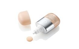 SKIN79 BB Cream VIP Gold - VZOREK