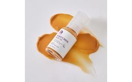 COSRX Pleťové sérum The Vitamin C 23 Serum (20 g)