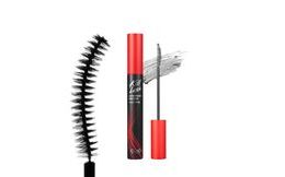 ETUDE Wimpernserum My Lash Serum (9 g)