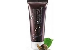 MEDICUBE Eksfoliacijske blazinice za obraz Zero Pore Pad 2.0 (70 kosov)