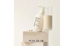 MEDICUBE Eksfoliacijske blazinice za obraz Zero Pore Pad 2.0 (70 kosov)