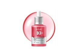 ANUA Sérum Facial Niacinamide 10 TXA 4 Serum (30 ml)