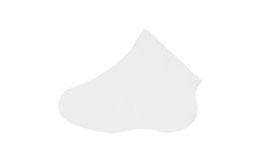 Holika Holika Pehmendav jalamask Baby Silky Foot Mask Sheet