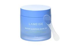 BIODANCE Hidrogelna obrazna maska Bio-Collagen Real Deep Mask (4 kosi)