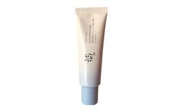 BEAUTY OF JOSEON Krem przeciwsłoneczny Relief Sun Aqua Fresh: Rice + B5 SPF50 PA++++ (50 ml)
