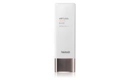 Heimish Podkladová báze Artless Glow Base SPF50+ PA+++ (40ml)