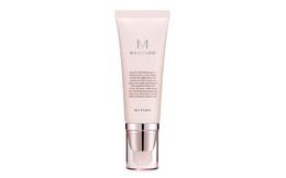 MISSHA M B.B Boomer(R) (40 ml)