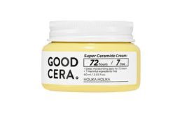 Holika Holika Good Cera Super Ceramide Cream (60ml)