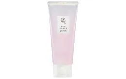 BEAUTY OF JOSEON Nawilżający krem do twarzy Red Bean Water Gel (100 ml)