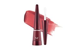 VT COSMETICS Lesk na pery s výživou a efektom objemu REEDLE SHOT Lip Plumper Rose Berry
