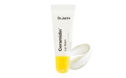 DR. JART+ Balzám na rty Ceramidin Lip Balm