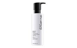 SHU UEMURA Izumi Tonic erősítő kondicionáló (250 ml)