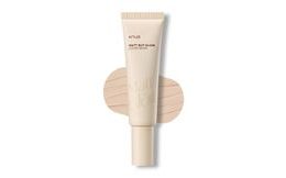 ANUA Make-up Matt But Glow Cover Beige (50 ml)