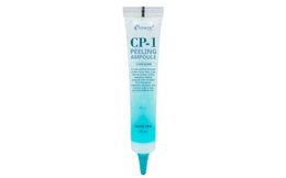 ESTHETIC HOUSE CP-1 Čistilni in regeneracijski piling za lasišče Head Spa Peeling Ampoule (20 ml)