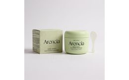 MEDICUBE Eksfoliacijske blazinice za obraz Zero Pore Pad 2.0 (70 kosov)