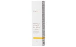 iUnik Propolis Vitamin Eye Cream (30ml)