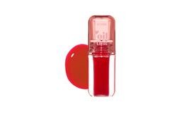 ETUDE Dear Darling Oil Tint #04 Sweet Apple