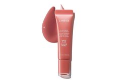 LANEIGE Tönendes Lippenserum Glaze Craze Tinted Lip Serum - Maple Glaze