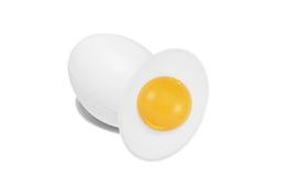 Holika Holika Smooth Egg Skin Peeling Gel (140ml)