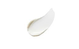 VT COSMETICS Booster facial con microagujas REEDLE SHOT 100 - MUESTRA