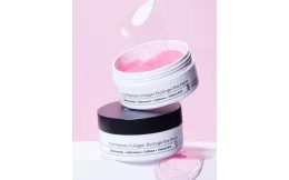 COSRX Parches Limpiadores Acne Pimple Master Patch (24 parches)