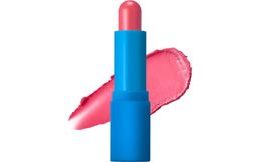 TOCOBO Tónovací balzám na rty Powder Cream Lip Balm 032 Rose Petal