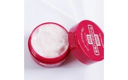 SHISEIDO AQUALABEL Gel za nego kože Special Gel Cream EX Oil-In (90 g)