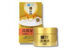 HADA LABO Pleťový gel Koi-Gokujyun Perfect Gel (100 g)