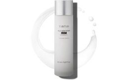 TIRTIR Sada vzoriek Mask Fit Red Cushion 3 Shade Trial Kit (3 vzorky)