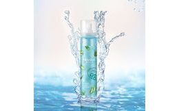 FRUDIA Mlha My Orchard Real Soothing Gel Mist Aloe (125 ml)