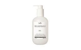 LA'DOR Szampon Kids Care Shampoo (350 ml)