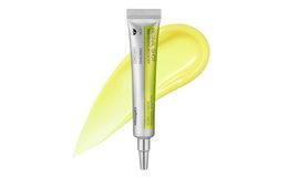 CELIMAX Gesichtsbooster The Vita-A Retinal Shot Tightening Booster (15 ml)