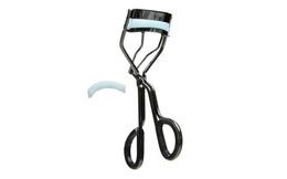 MISSHA Recourbe-cils 3-Wave Eyelash Curler