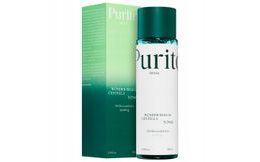 PURITO BB krema Wonder Releaf Centella BB Cream SPF30 PA+++ (30 ml)