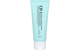 CP-1 Šampon Aquaxyl Complex Intense Moisture Shampoo (100 ml)