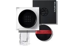 HEIMISH Cushion s hubkou Artless Perfect Cushion Set (Cushion + Refill)