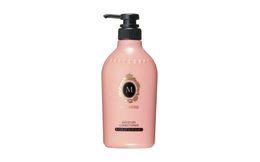 SHISEIDO Kondicioner Ma Cherie Moisture Conditioner EX Moisture (450 ml)