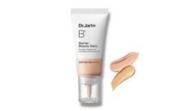 DR.JART+ BB krema Dermakeup Barrier Beauty Balm (30 ml)