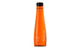 SHU UEMURA Champú Urban Moisture Hydro-nourishing Shampoo Dry Hair (300 ml)