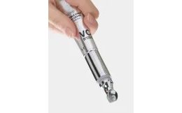 SKIN79 BB Cream Golden Snail (45g)