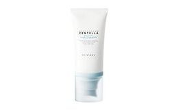SKIN1004 Opalovací krém Madagascar Centella Hyalu-Cica Water-Fit Sun Serum SPF50+ PA++++