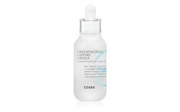 Cosrx Hydratační ampule Hydrium Triple Hyaluronic Moisture Ampoule (40 ml)