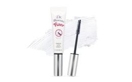 Etude House  Dr. Mascara Fixer For Perfect Lash (6 ml)
