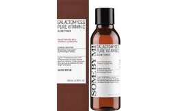 SOME BY MI Čistilni tonik za obraz Pure Vitamin C Glow Toner (200 ml)