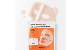 Dr. MELAXIN Očný krém Eyephalt Eyecream for Eyebags (10 ml)