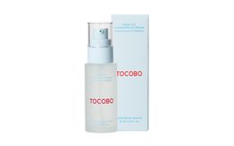 TOCOBO Pleťová esenca Bifida Biome Essence (50 ml)