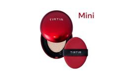 TIRTIR Cushion Make-up Mask Fit Red Cushion Mini