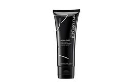 SHU UEMURA Crème coiffante Style Umou Hold Styling Cream (100 ml)