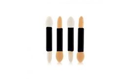 TONYMOLY Set mit Lidschatten-Applikatoren Eyeshadow Tip (4 Stück)