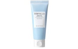 SKIN1004 Madagascar Centella Hyalu-Cica Sleeping Pack (100 ml)